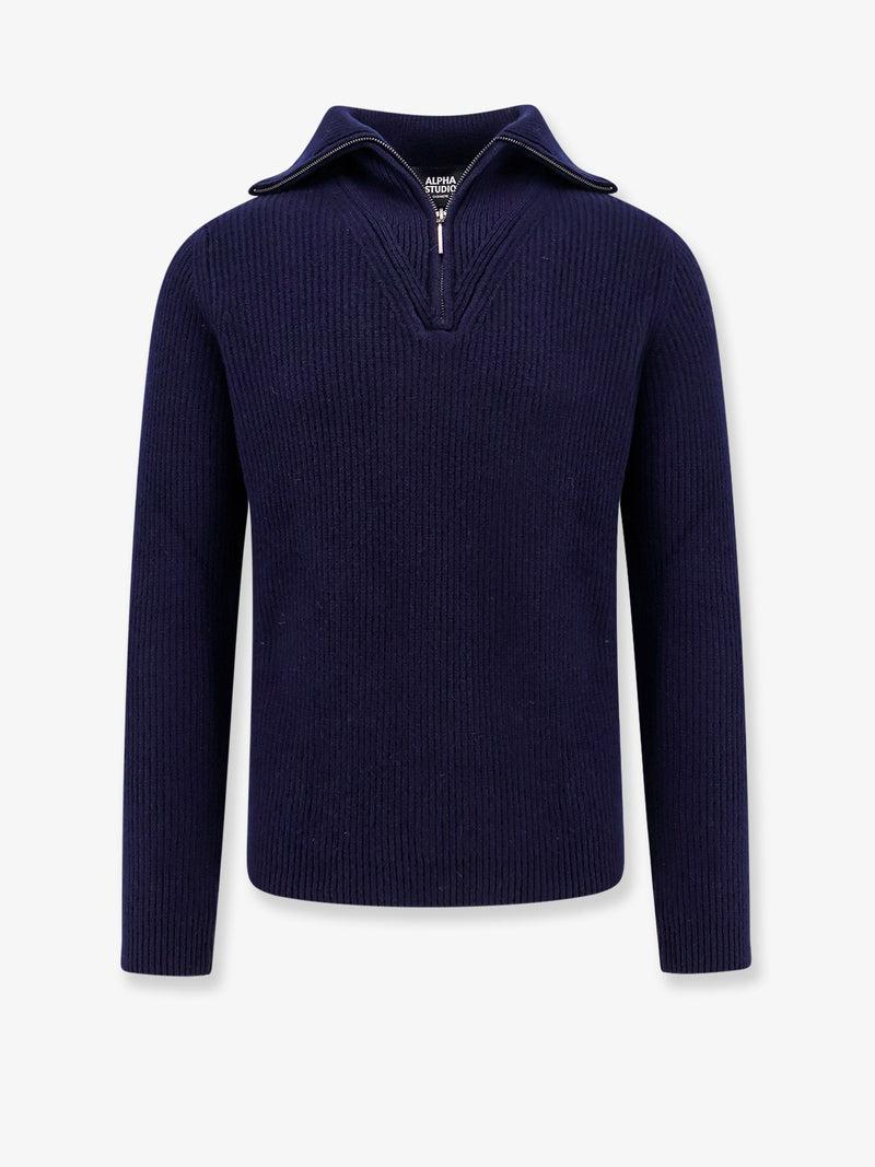 Nugnes1920 MAGLIA