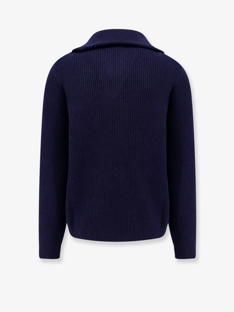 Nugnes1920 MAGLIA Online Outlet