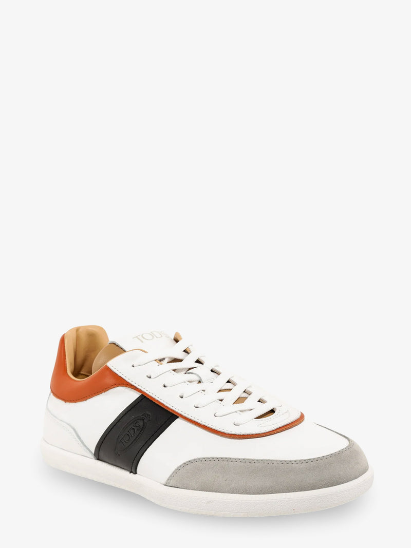 Nugnes1920 SNEAKERS Offerta temporanea