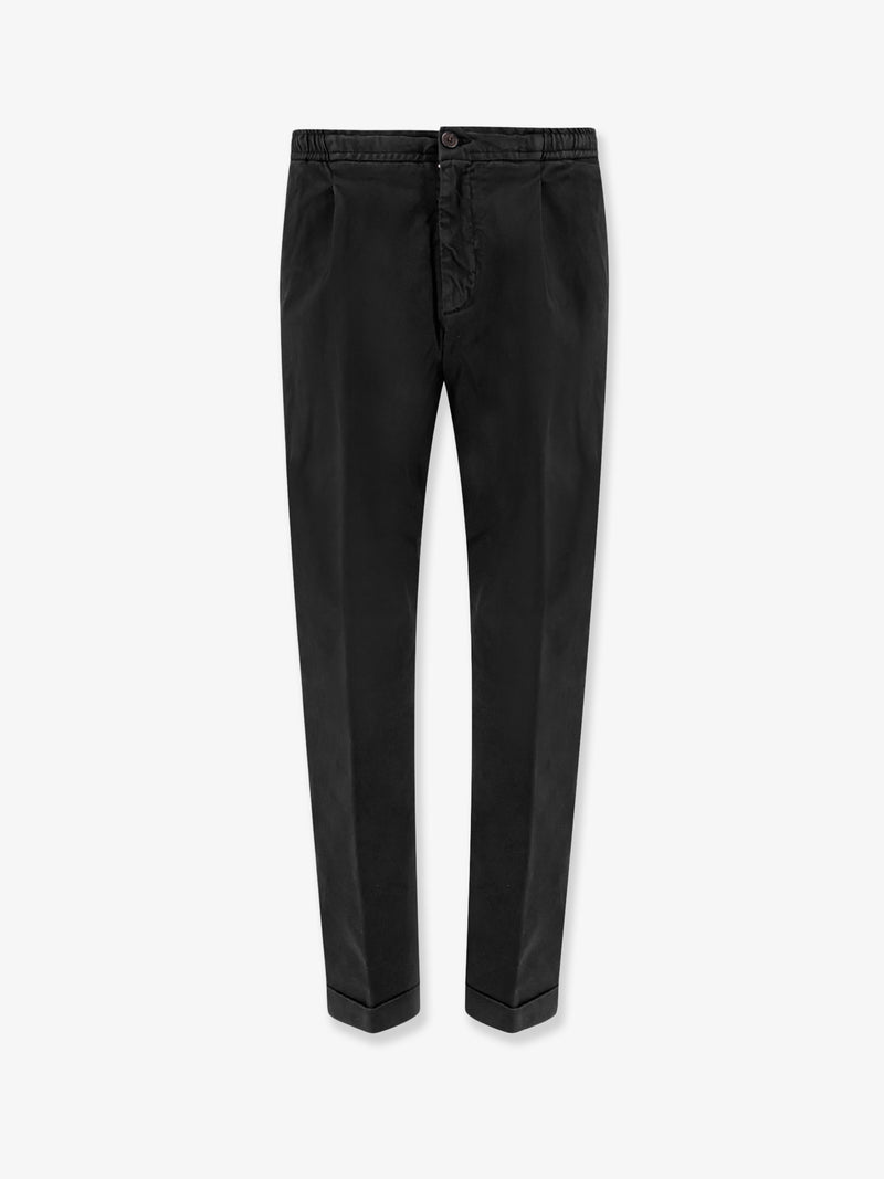 Nugnes1920 PANTALONE Grandi sconti