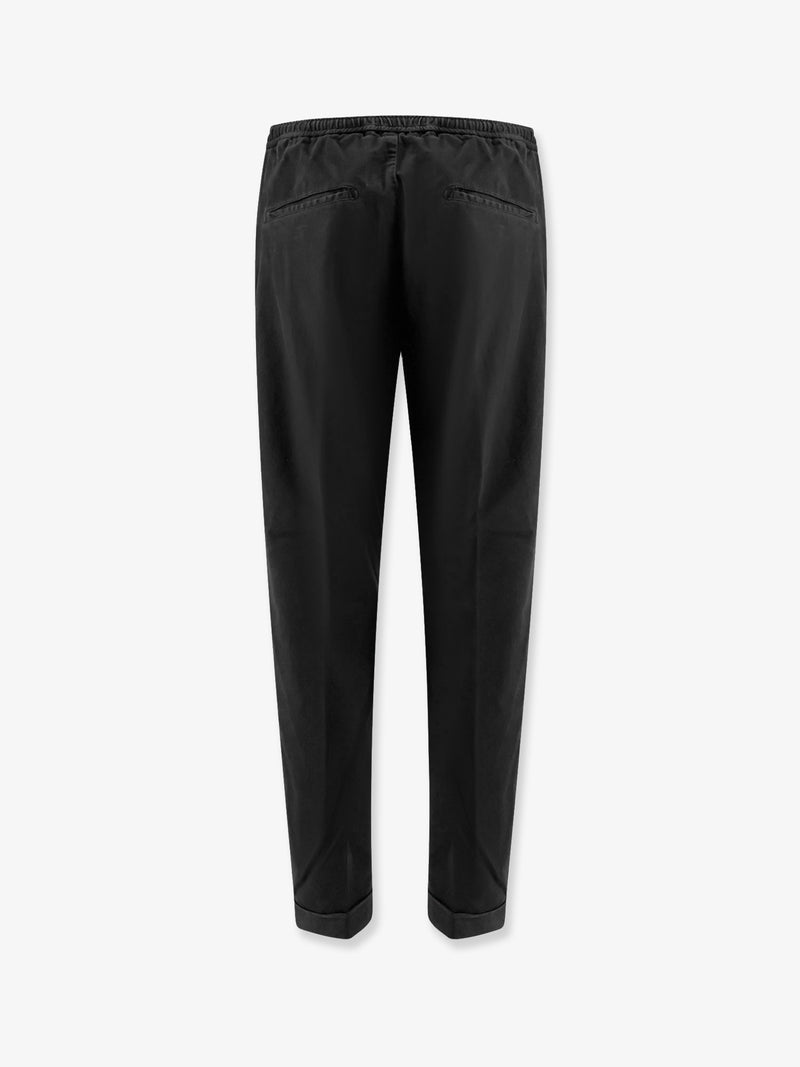 Nugnes1920 PANTALONE Grandi sconti