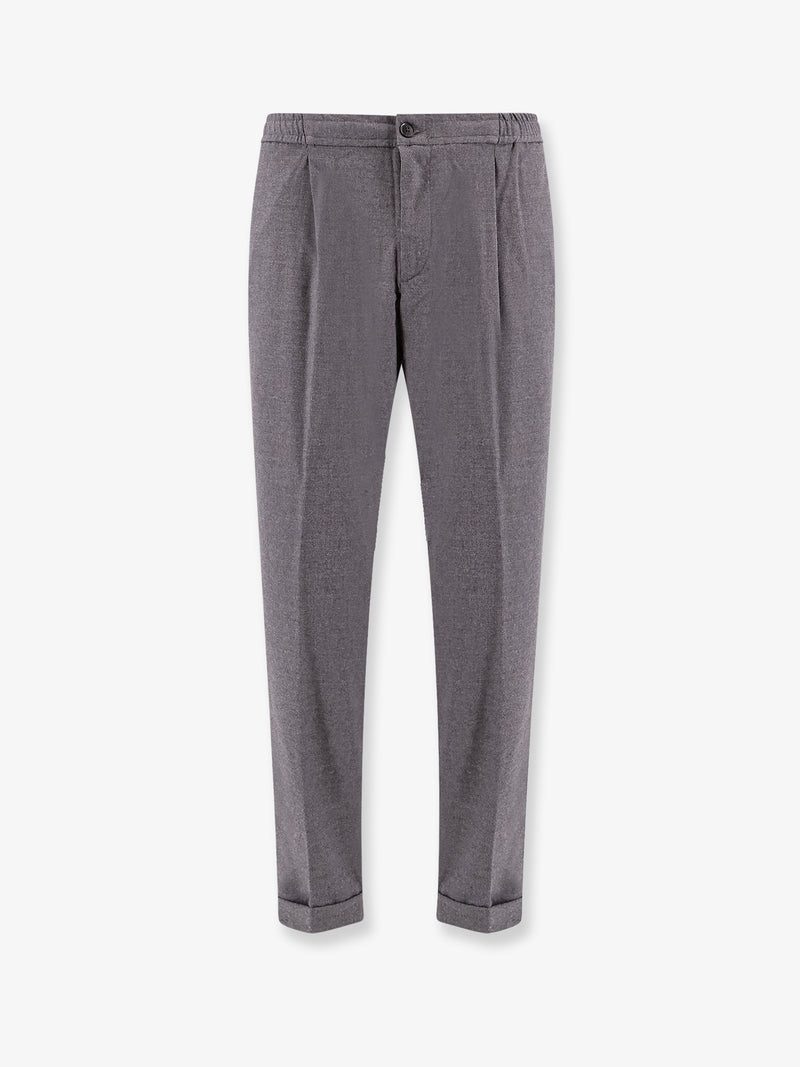 Nugnes1920 PANTALONE Bestseller