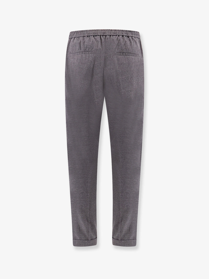 Nugnes1920 PANTALONE Bestseller