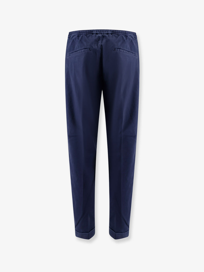 Nugnes1920 PANTALONE Offerte stagionali