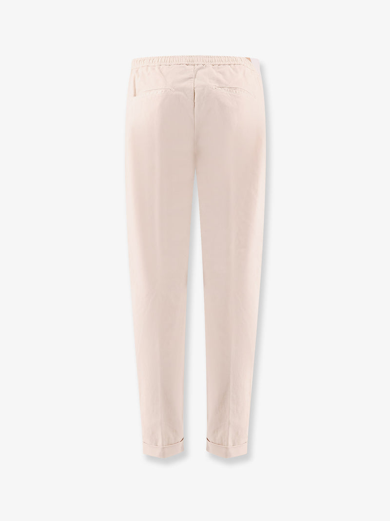 Nugnes1920 PANTALONE Liquidazione