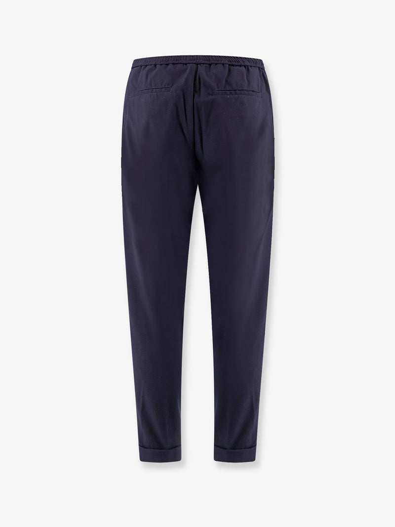 Nugnes1920 PANTALONE Comprane uno, ottenene uno gratis