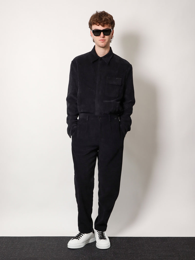 Nugnes1920 PANTALONE Offerte giornaliere
