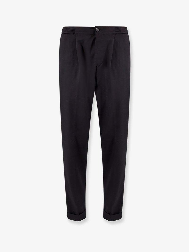 Nugnes1920 PANTALONE Offerte speciali