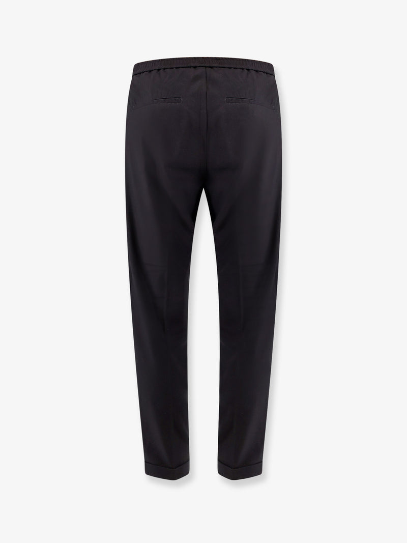 Nugnes1920 PANTALONE Offerte speciali