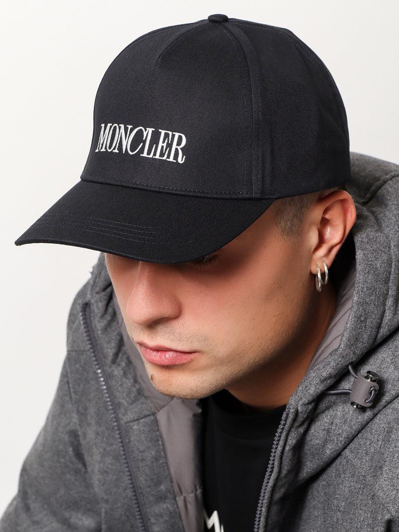 Nugnes1920 CAPPELLO Sconti VIP