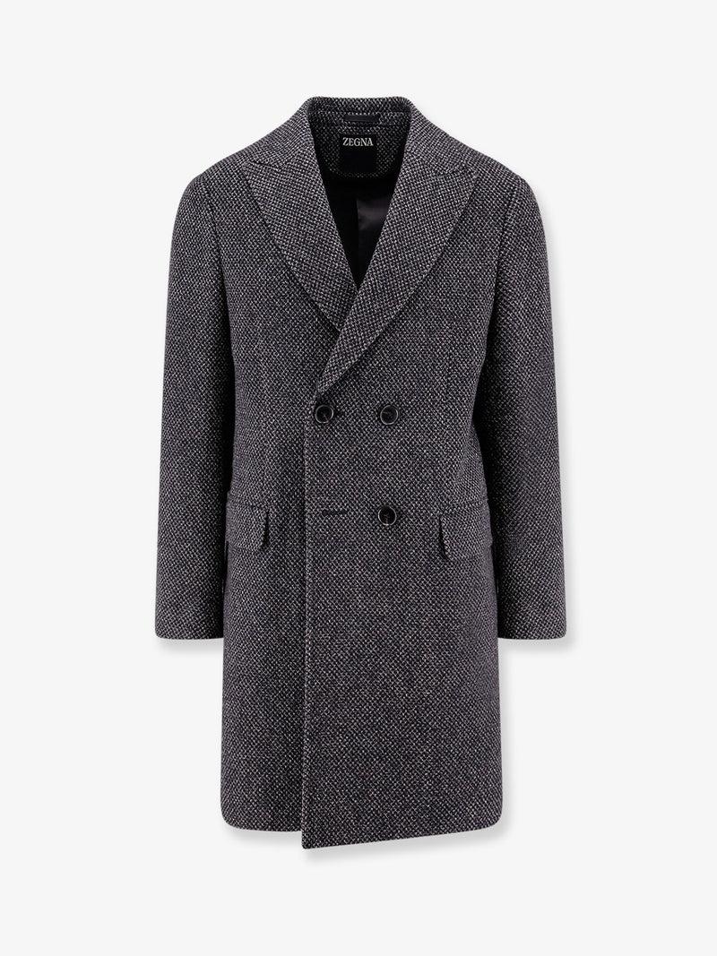 Nugnes1920 CAPPOTTO Super Saving Price