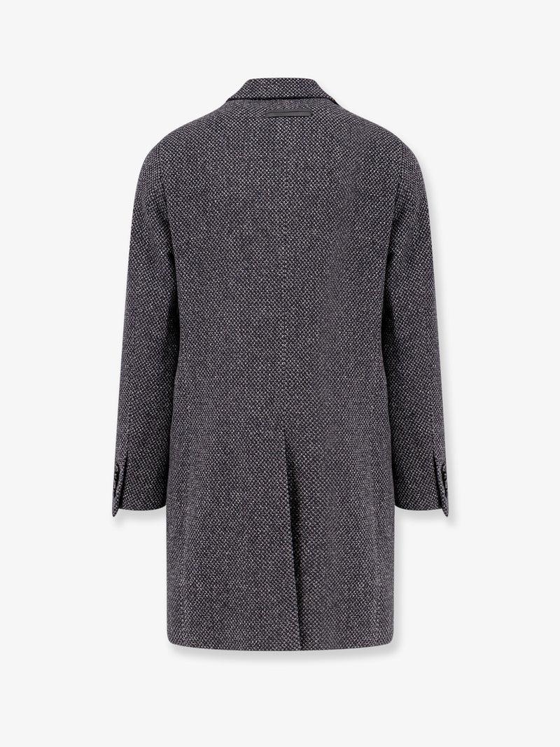 Nugnes1920 CAPPOTTO Super Saving Price