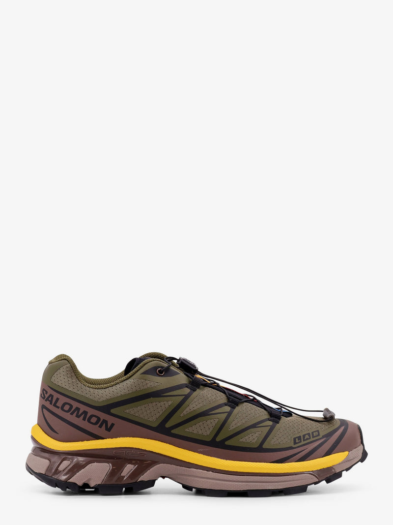 Nugnes1920 XT-6 Offerta settimanale