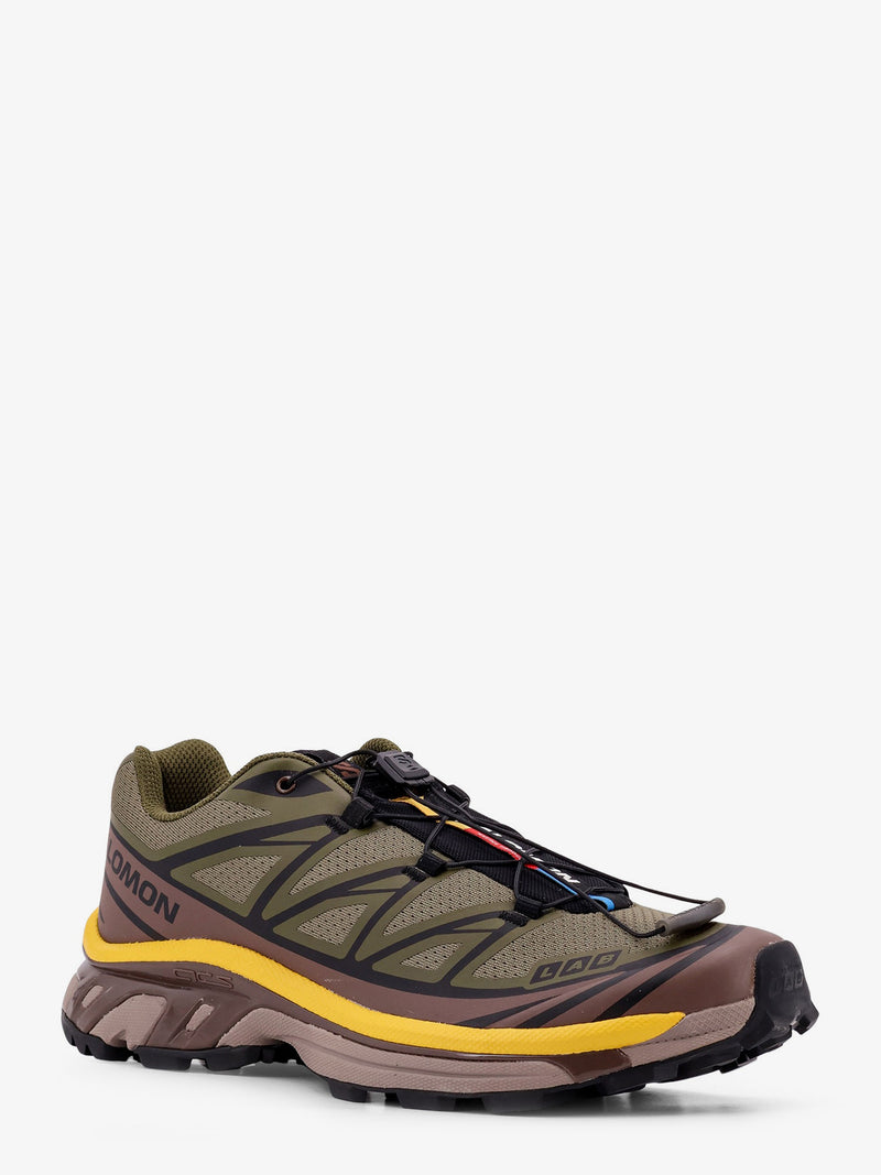 Nugnes1920 XT-6 Offerta settimanale