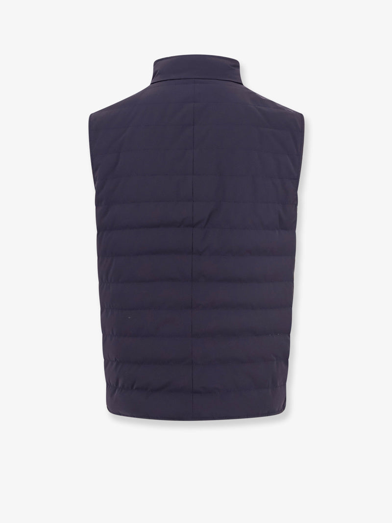 Nugnes1920 GILET Ultimi due giorni