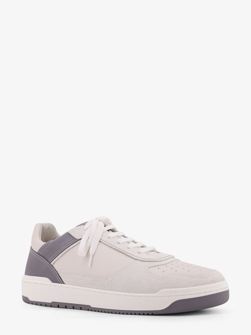 Nugnes1920 SNEAKERS Promozione temporanea