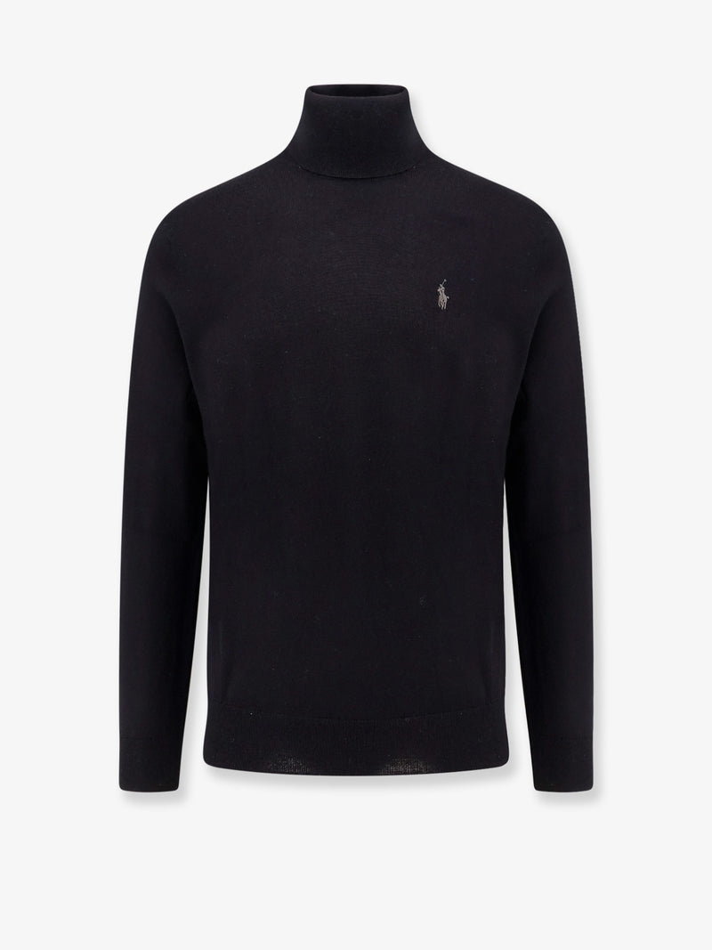 Nugnes1920 MAGLIA Fino al 60% di sconto