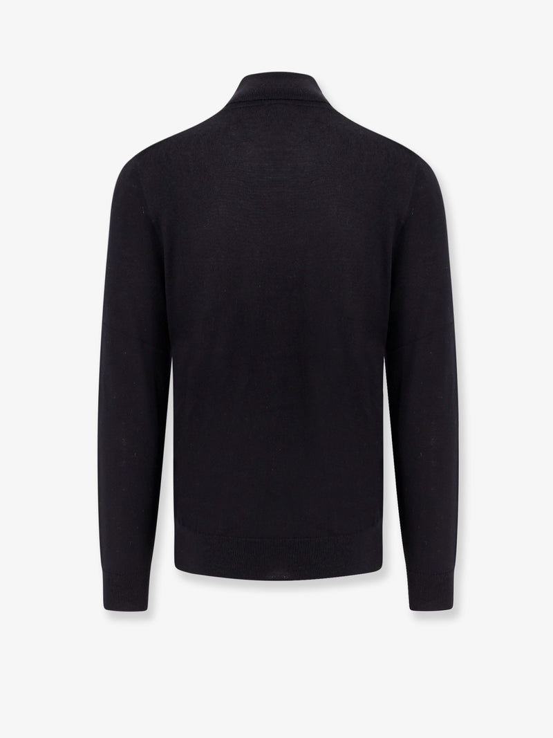 Nugnes1920 MAGLIA Fino al 60% di sconto