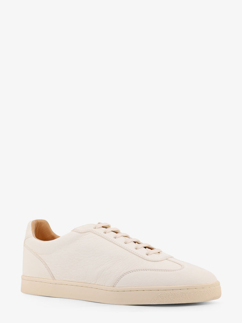 Nugnes1920 SNEAKERS Only for today