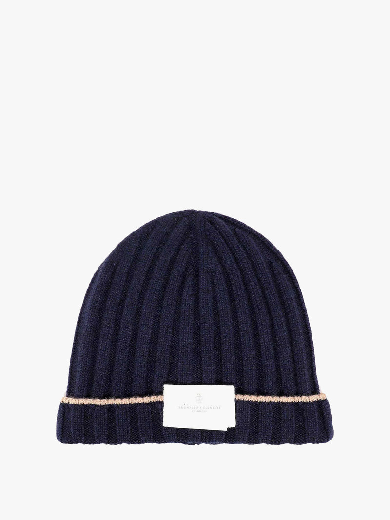 Nugnes1920 CAPPELLO Offerta speciale della fabbrica