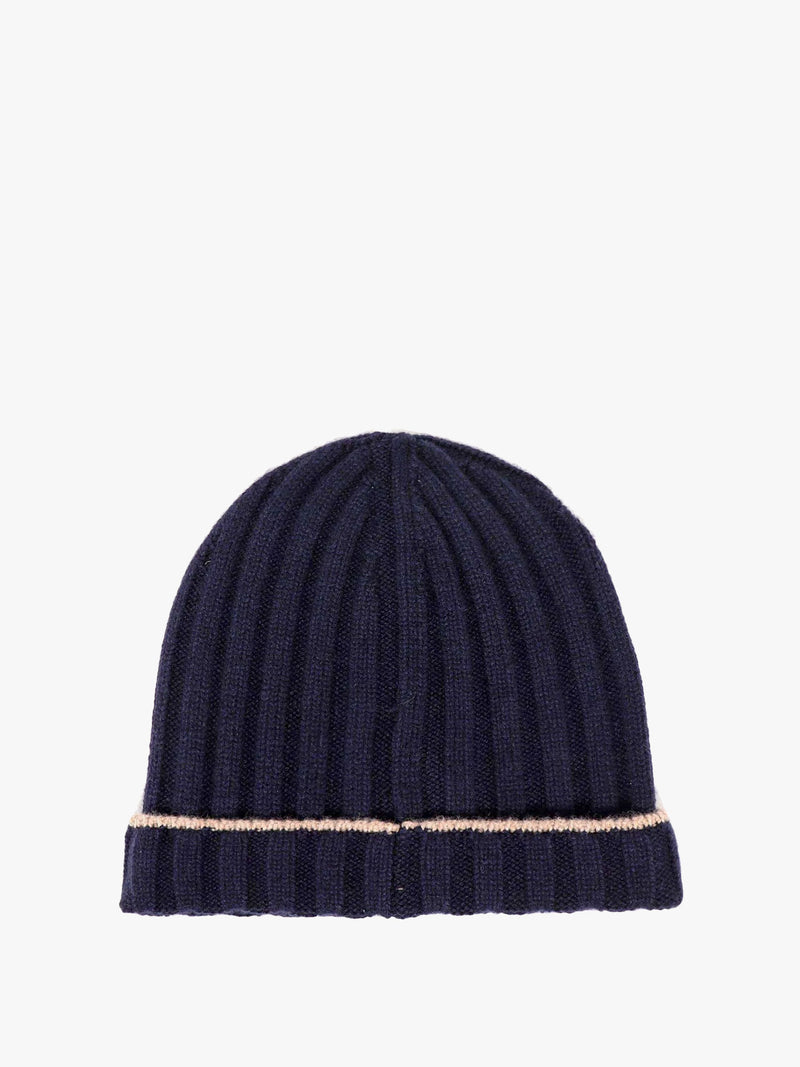 Nugnes1920 CAPPELLO Offerta speciale della fabbrica