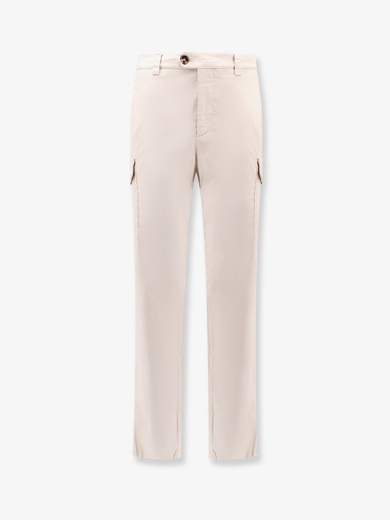 Nugnes1920 PANTALONE Discount Store per i nuovi prodotti