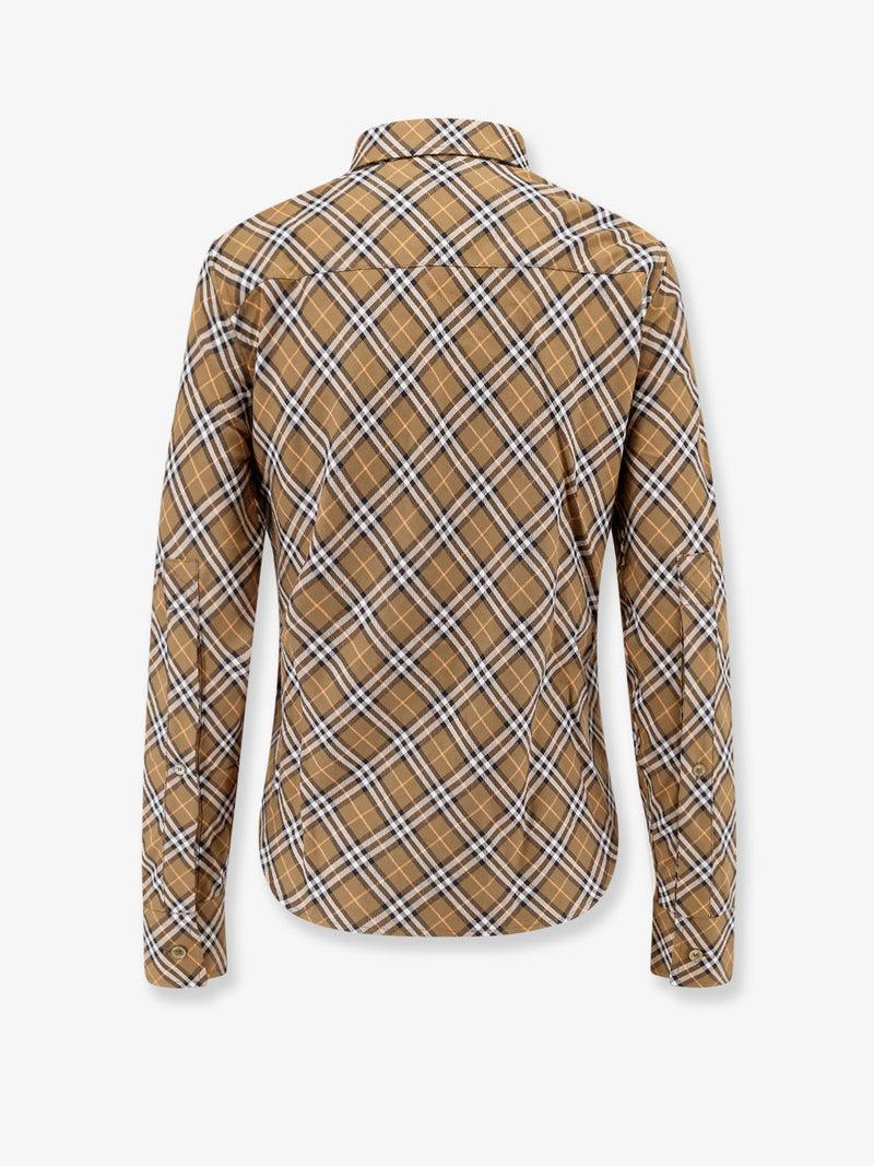 Nugnes1920 CAMICIA In vendita