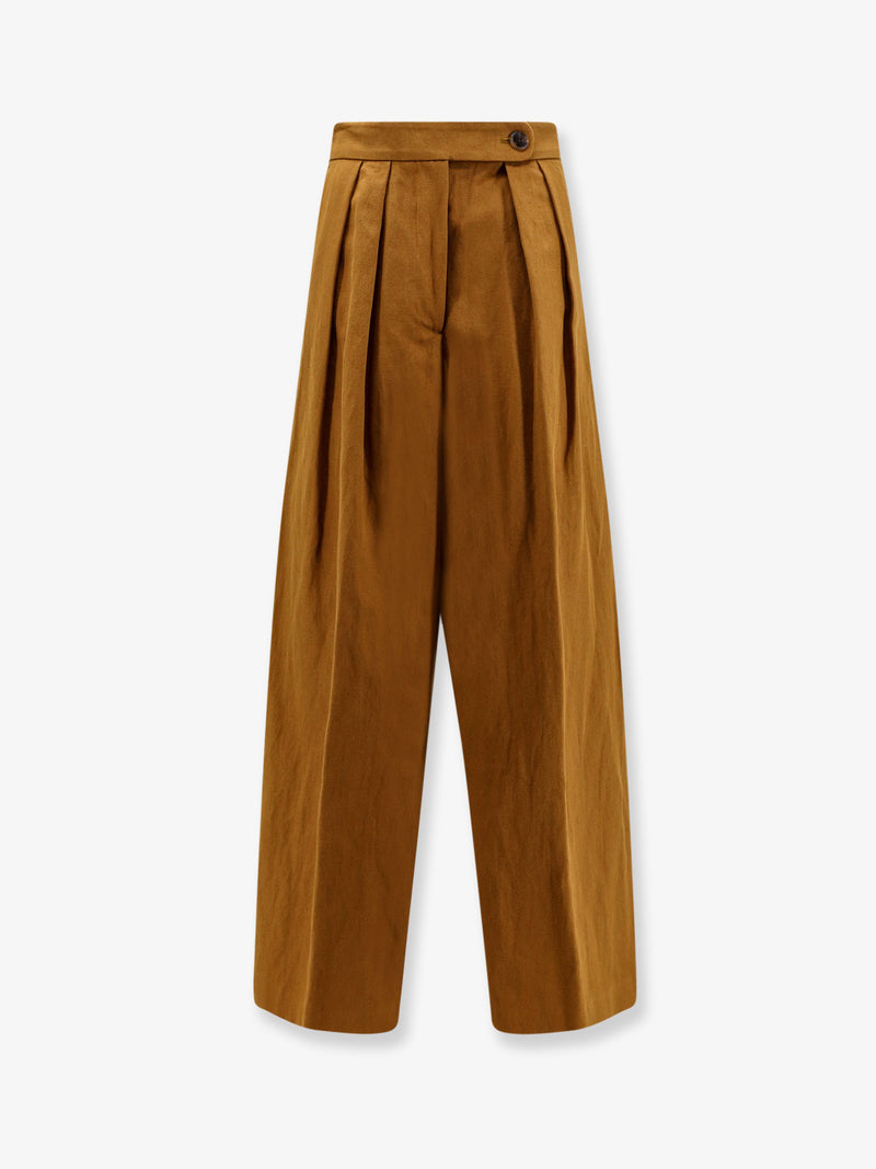 Nugnes1920 PANTALONE 2025