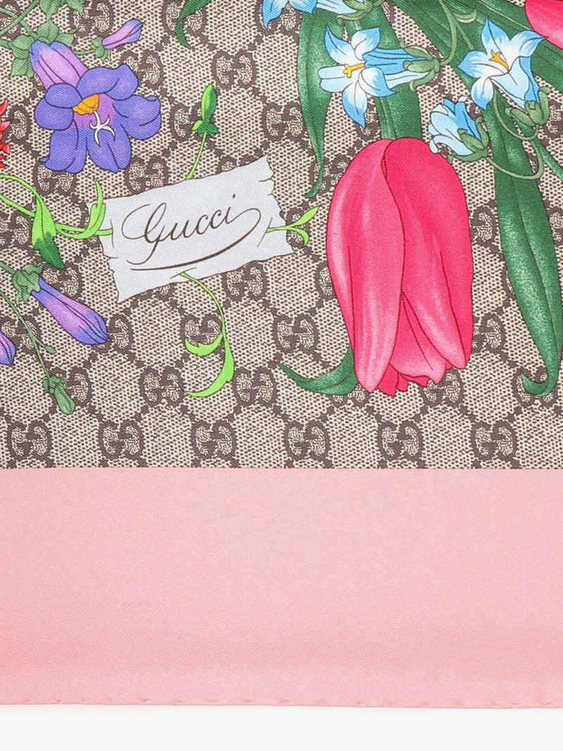 Nugnes1920 FOULARD Acquista Ora