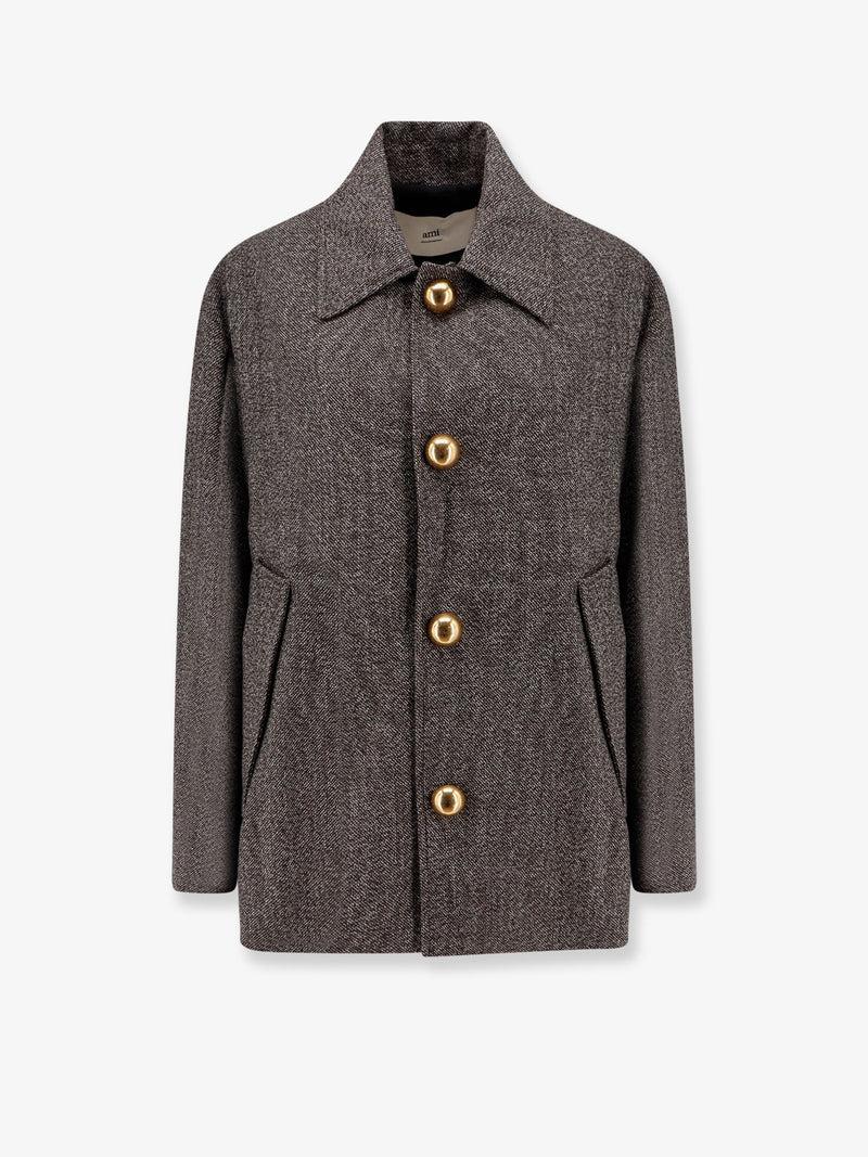 Nugnes1920 CAPPOTTO