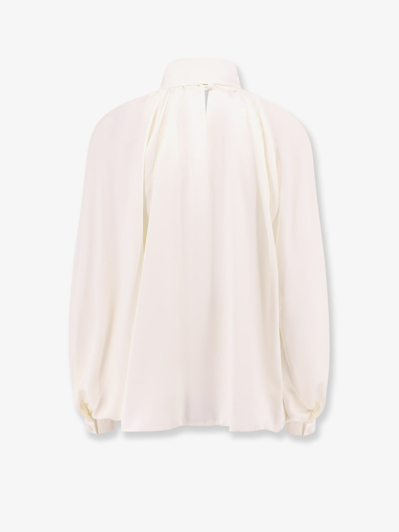 Nugnes1920 CAMICIA Presa
