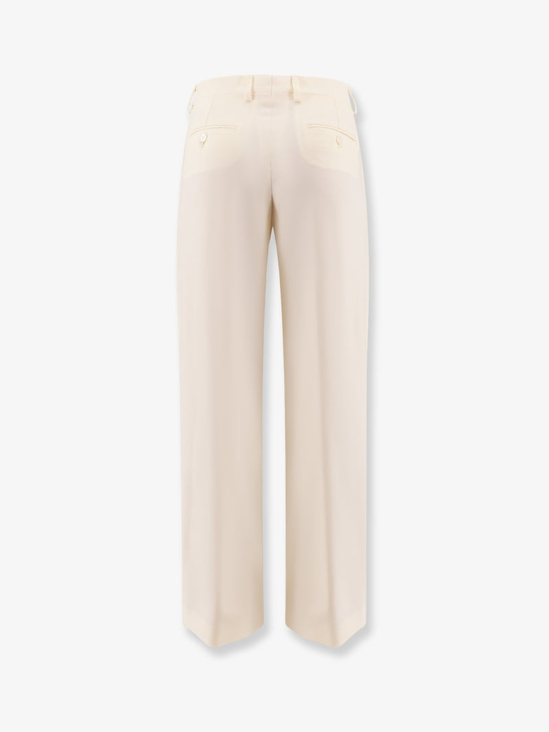 Nugnes1920 PANTALONE I Più Venduti