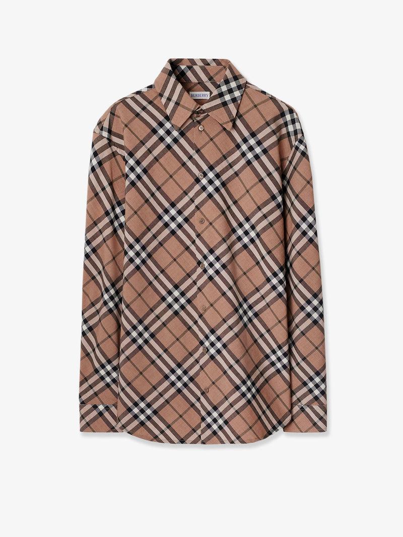 Nugnes1920 CAMICIA