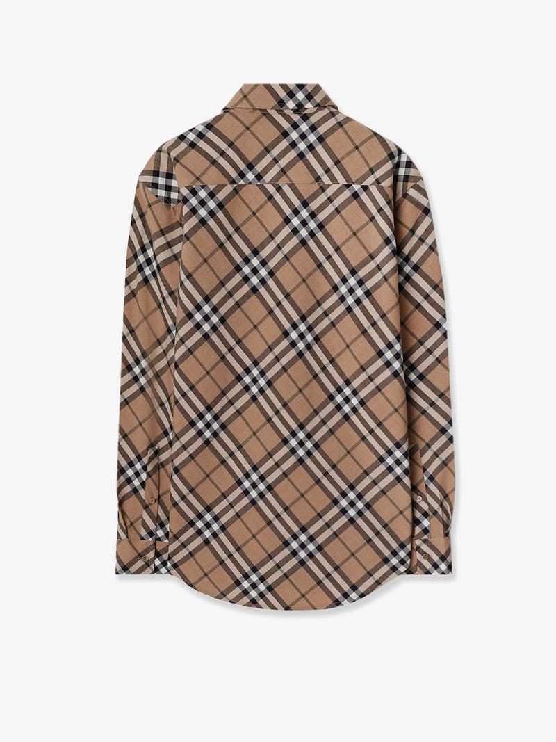 Nugnes1920 CAMICIA Vendite Flash