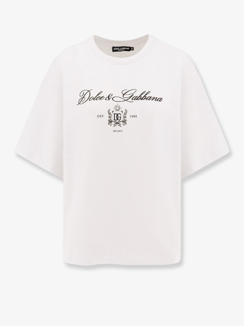Nugnes1920 T-SHIRT