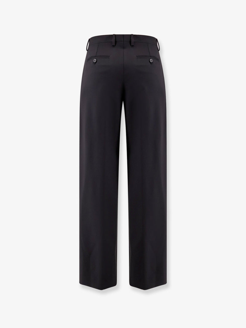 Nugnes1920 PANTALONE Offerta esclusiva