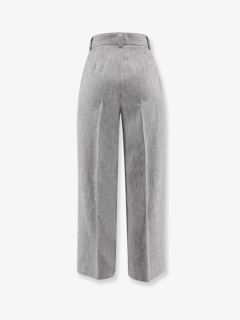 Nugnes1920 PANTALONE Offerta per la Festa della Mamma