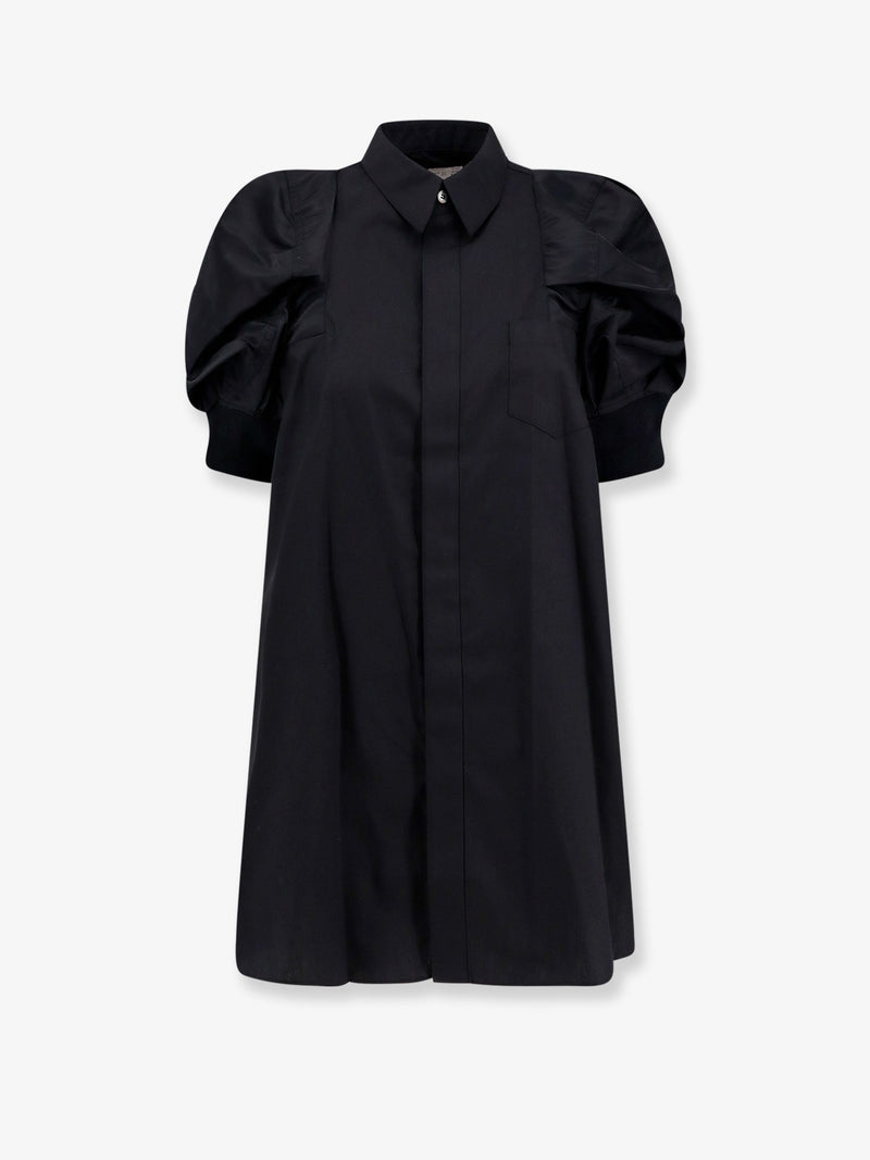 Nugnes1920 CAMICIA