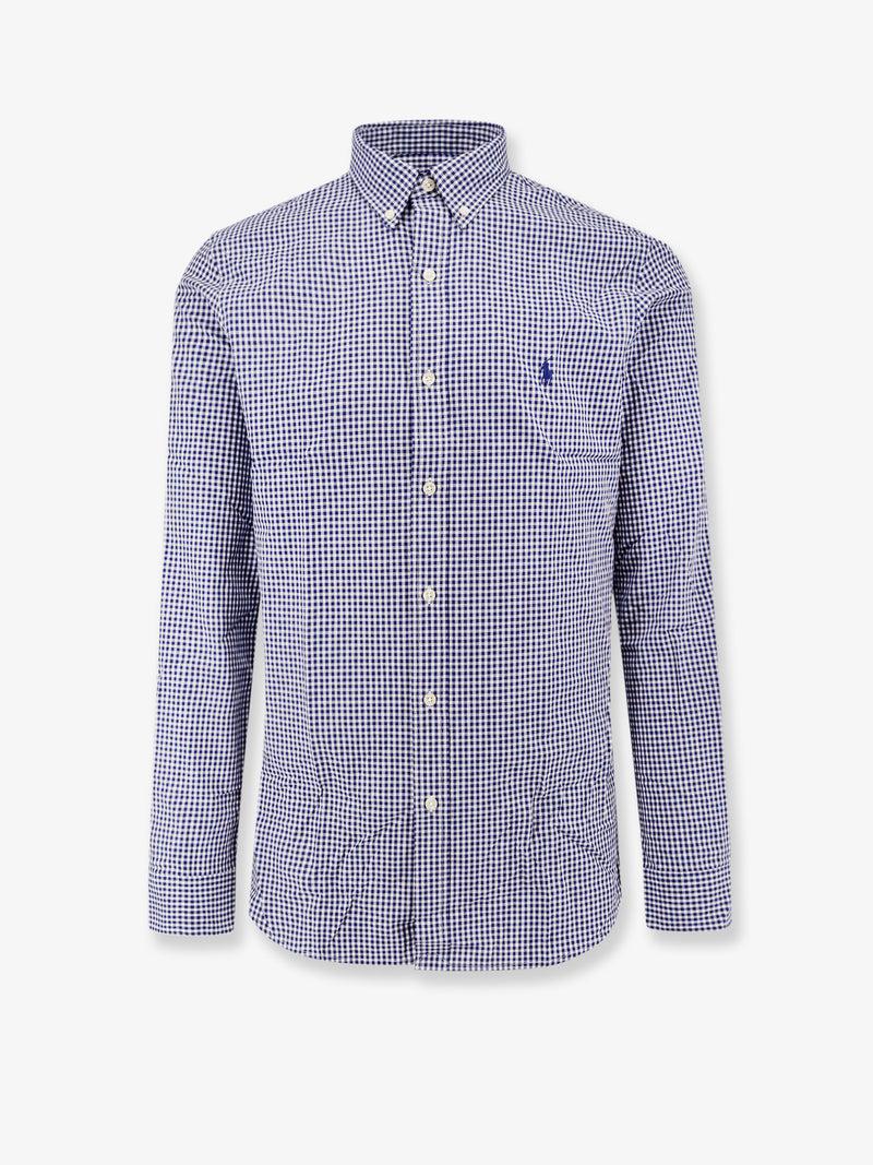 Nugnes1920 CAMICIA Nuovi prodotti