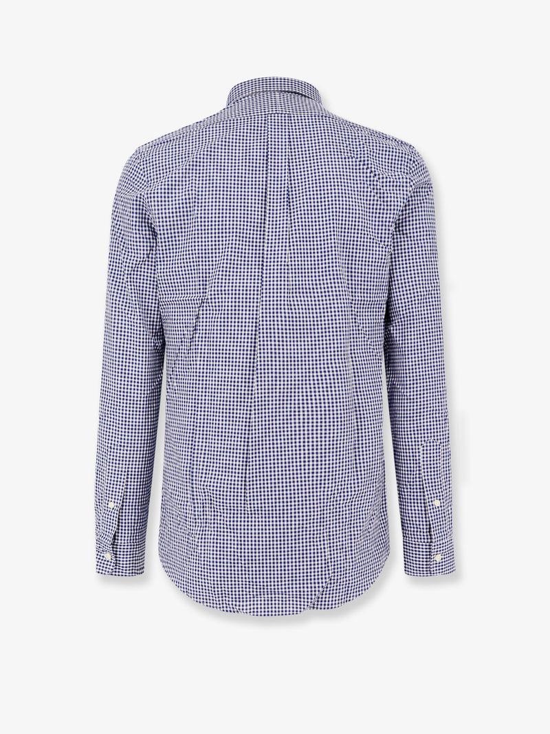 Nugnes1920 CAMICIA Nuovi prodotti