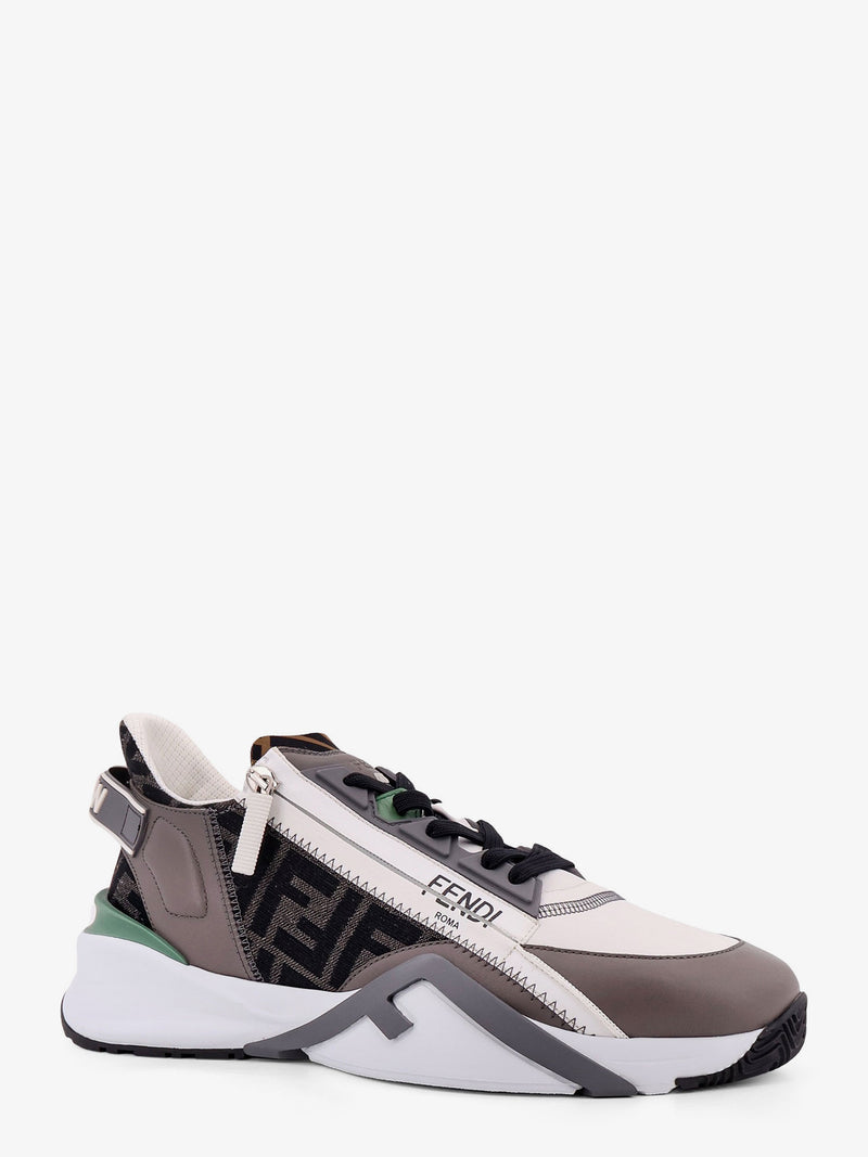 Nugnes1920 FENDI FLOW Super Saving Price