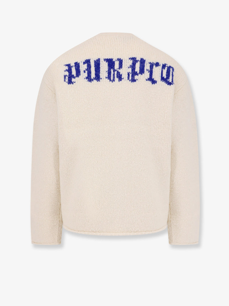 Nugnes1920 CARDIGAN Offerta settimanale