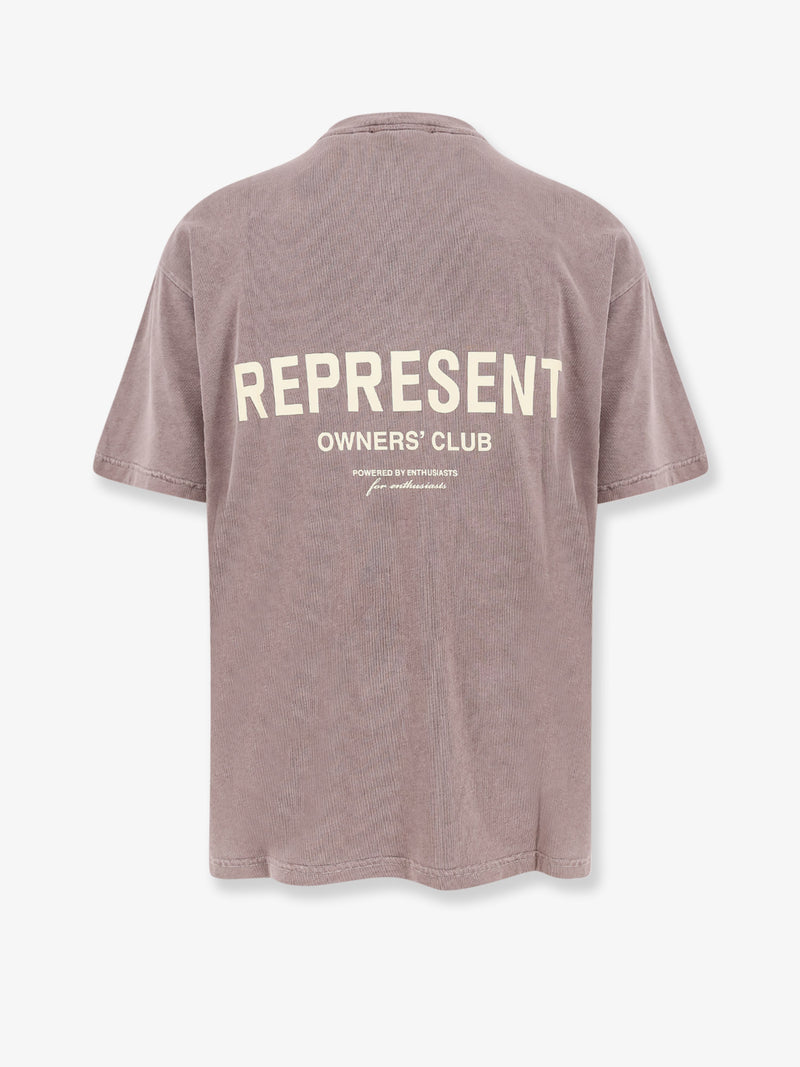 Nugnes1920 T-SHIRT Promozione temporanea