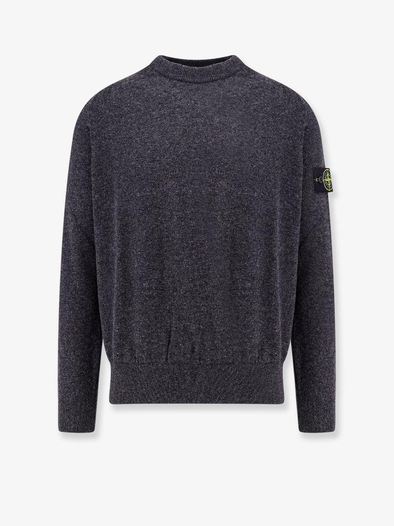Nugnes1920 MAGLIA Fino al 55% di sconto