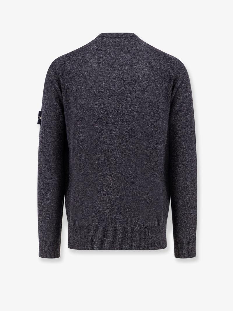 Nugnes1920 MAGLIA Fino al 55% di sconto