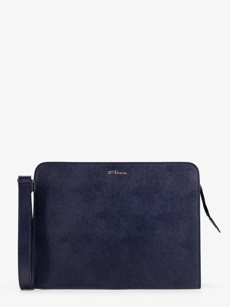 Nugnes1920 CLUTCH
