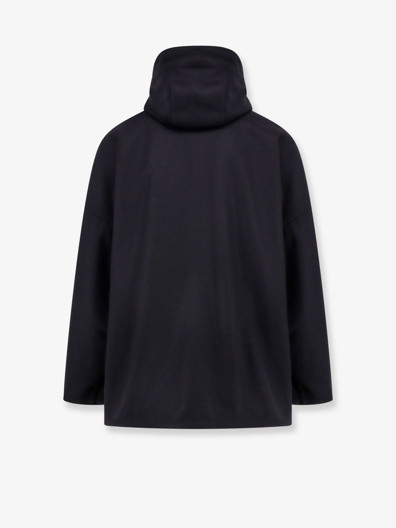 Nugnes1920 CAPPOTTO Super sconto