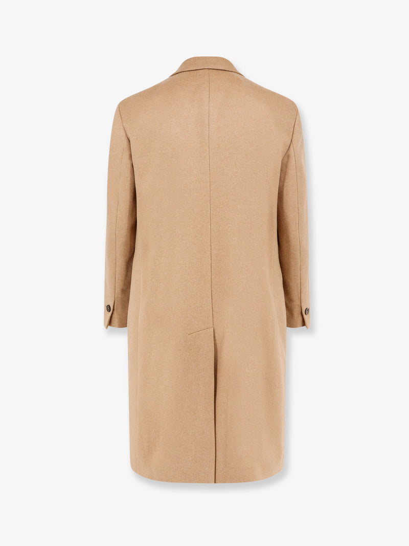 Nugnes1920 CAPPOTTO 50% di sconto con spedizione gratuita