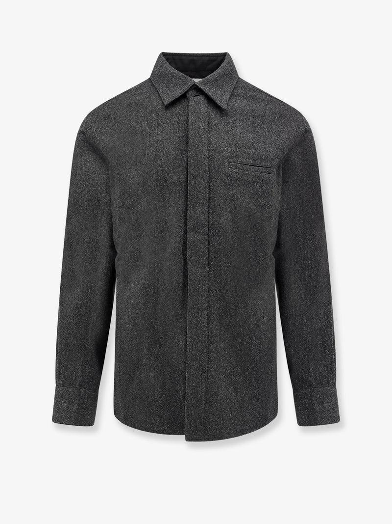 Nugnes1920 CAMICIA