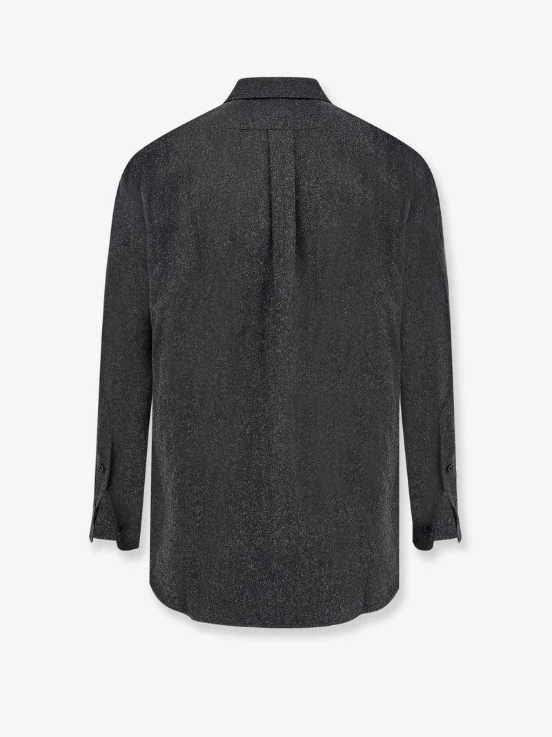 Nugnes1920 CAMICIA Limitato a 3 giorni